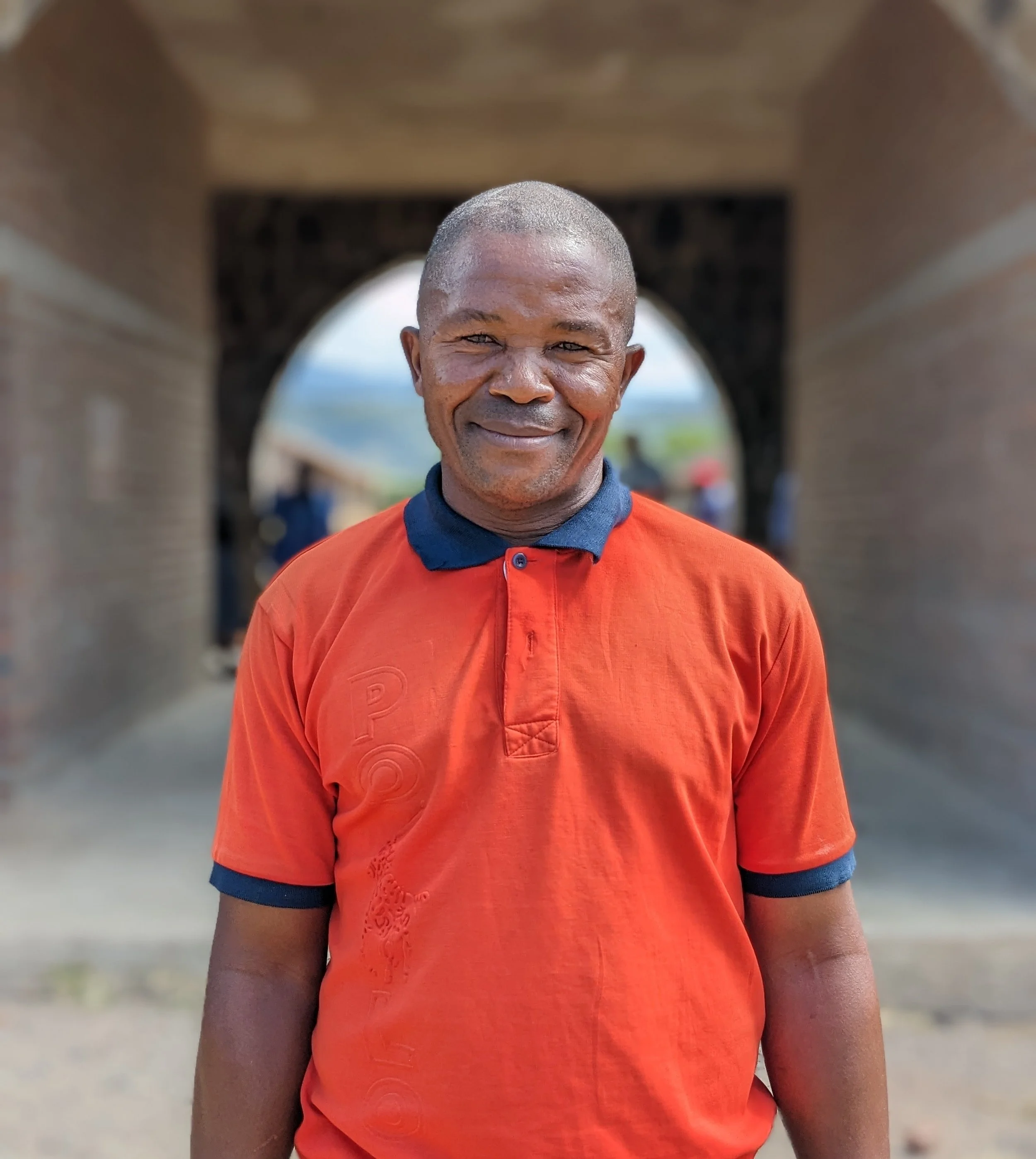 Councilor Mocach Molson Chirambo.jpg