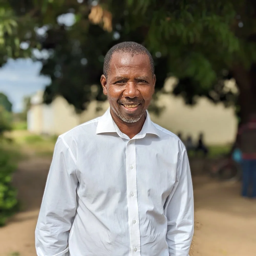 Councilor Wilson Dyson Chirambo.jpg