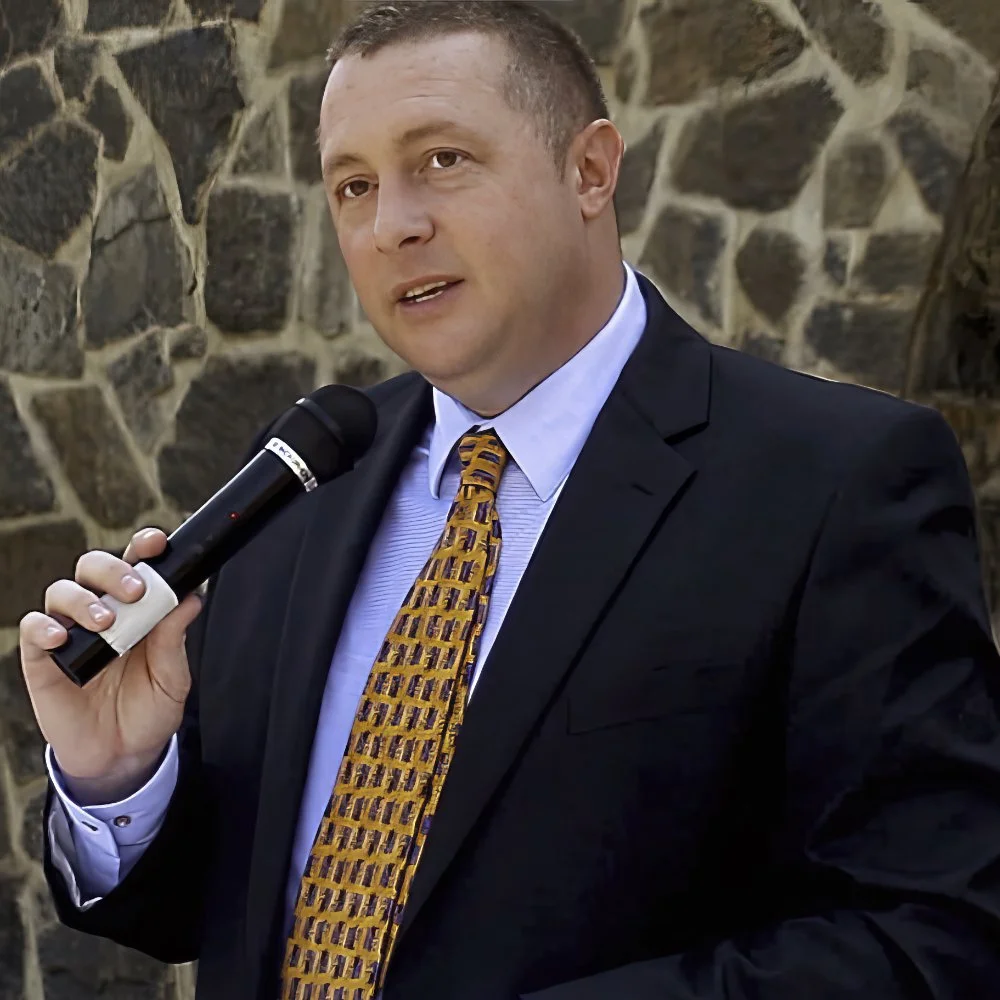 Mr. Matthew Maroon.jpg