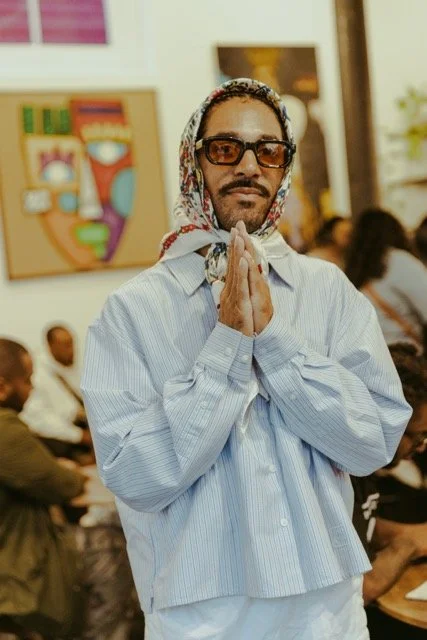 FREE9641 Medium.jpeg