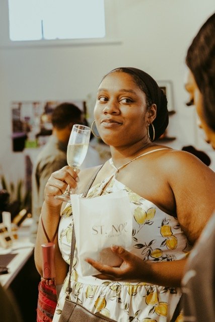 FREE9677 Medium.jpeg