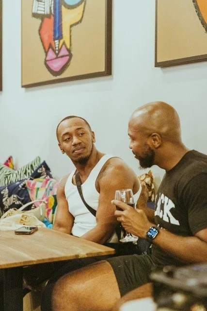 FREE2738 Medium.jpeg