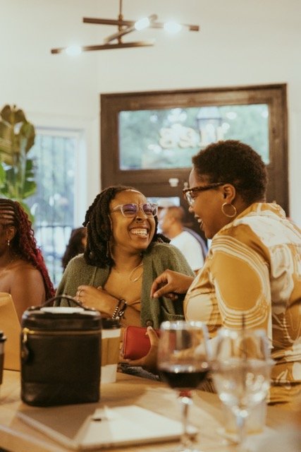 FREE9671 Medium.jpeg