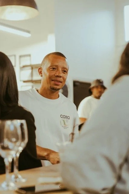 FREE9632 Medium.jpeg