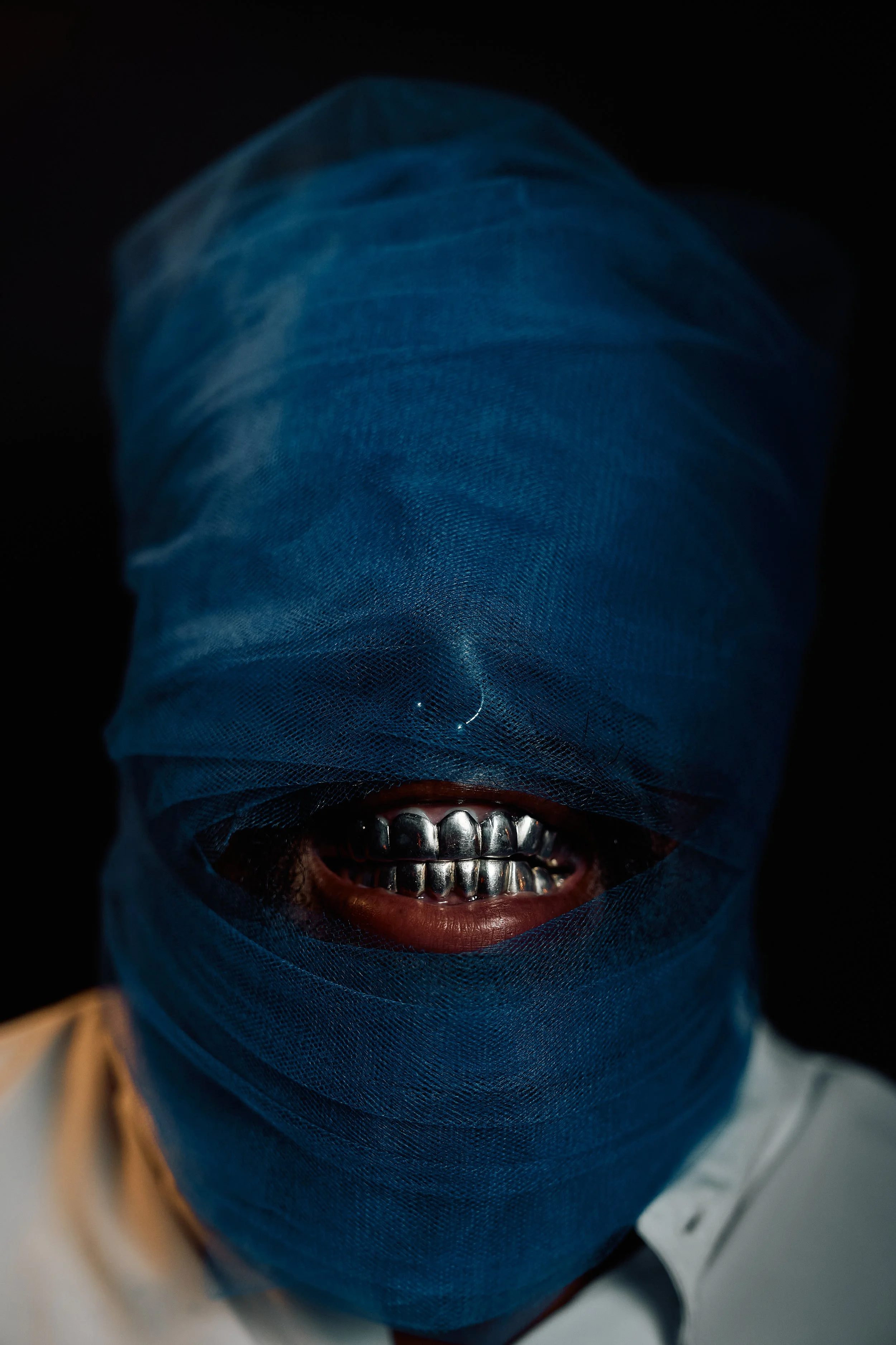 TheWayWeMask.JPG