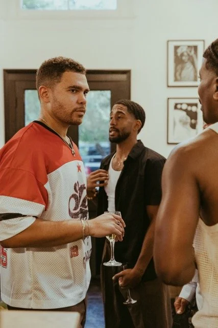 FREE9662 Medium.jpeg