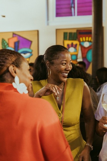 FREE9716 Medium.jpeg