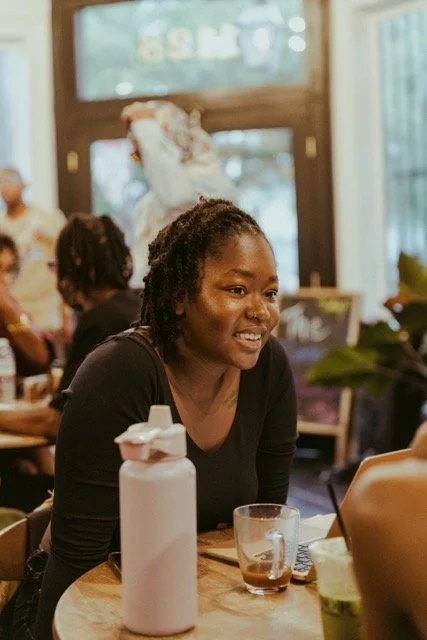 FREE9634 Medium.jpeg