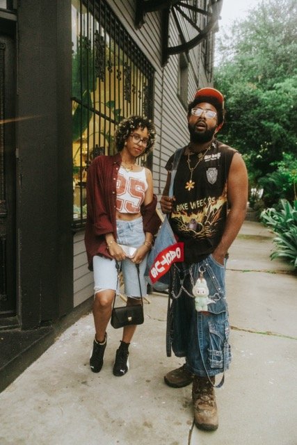 FREE9813 Medium.jpeg