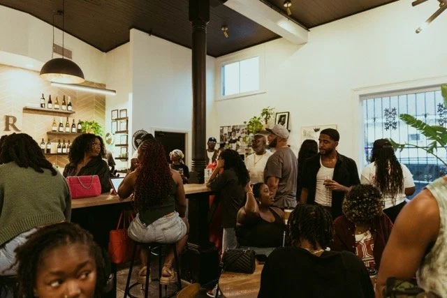 FREE9602 Medium.jpeg