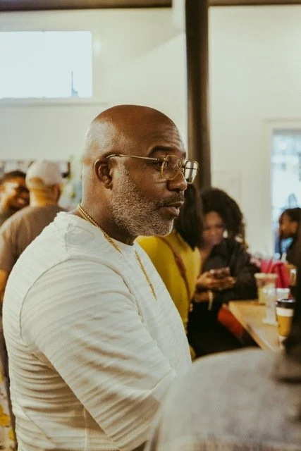 FREE9663 Medium.jpeg