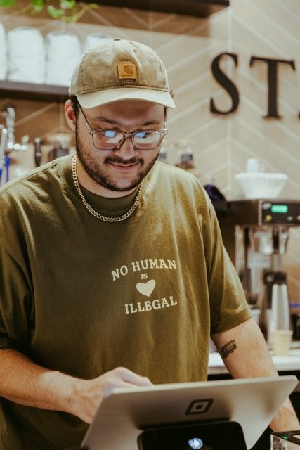 FREE9680 Medium.jpeg