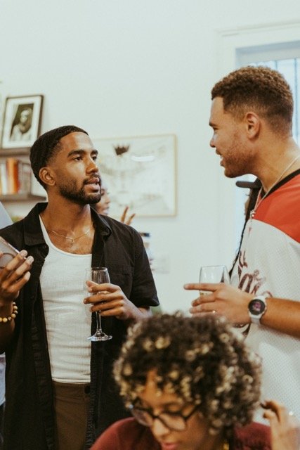 FREE9614 Medium.jpeg