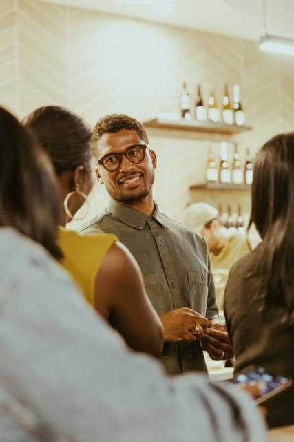 FREE9626 Medium.jpeg