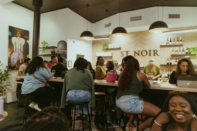 FREE9596 Medium.jpeg