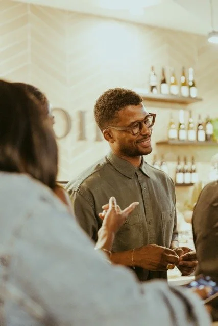 FREE9625 Medium.jpeg