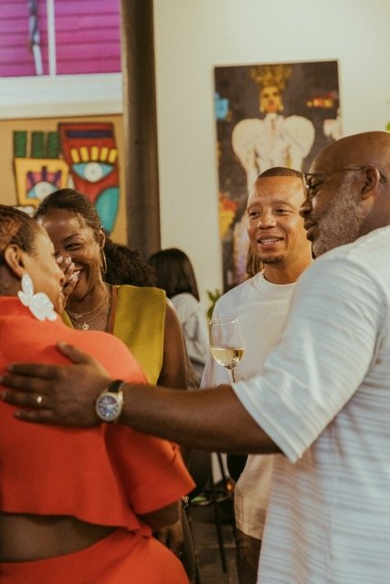 FREE9714 Medium.jpeg