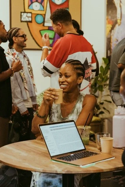 FREE9689 Medium.jpeg