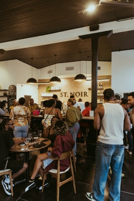 FREE9761 Medium.jpeg