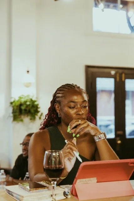 FREE9646 Medium.jpeg