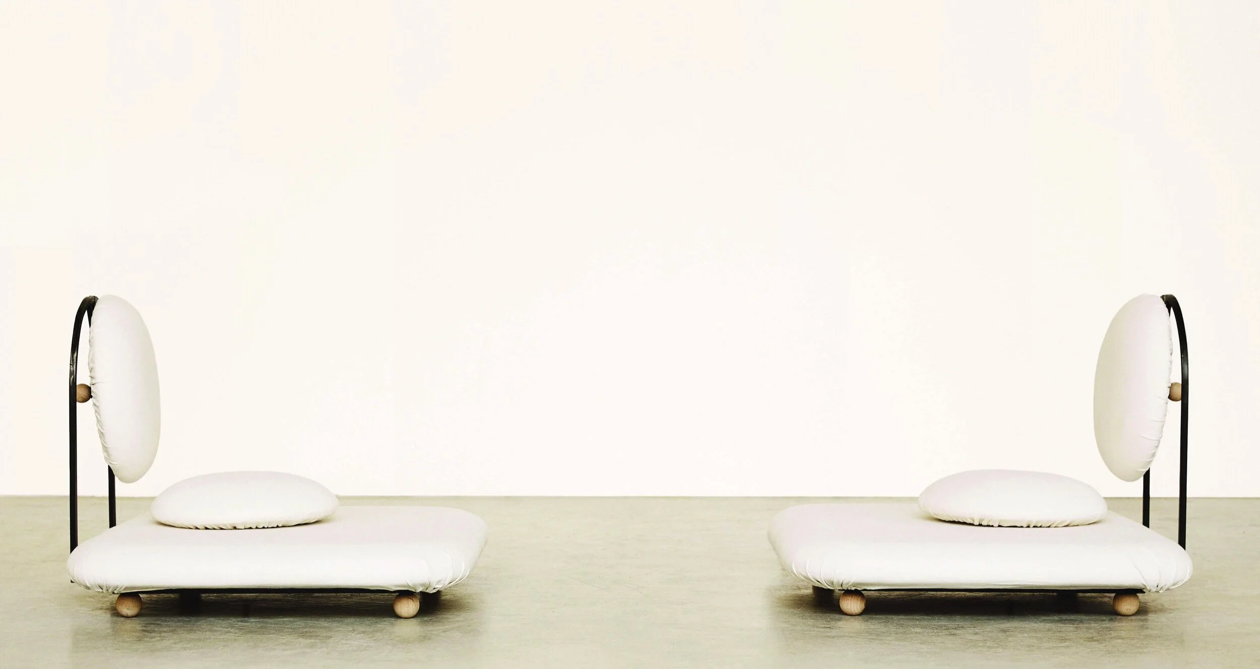 Asana+06.jpg