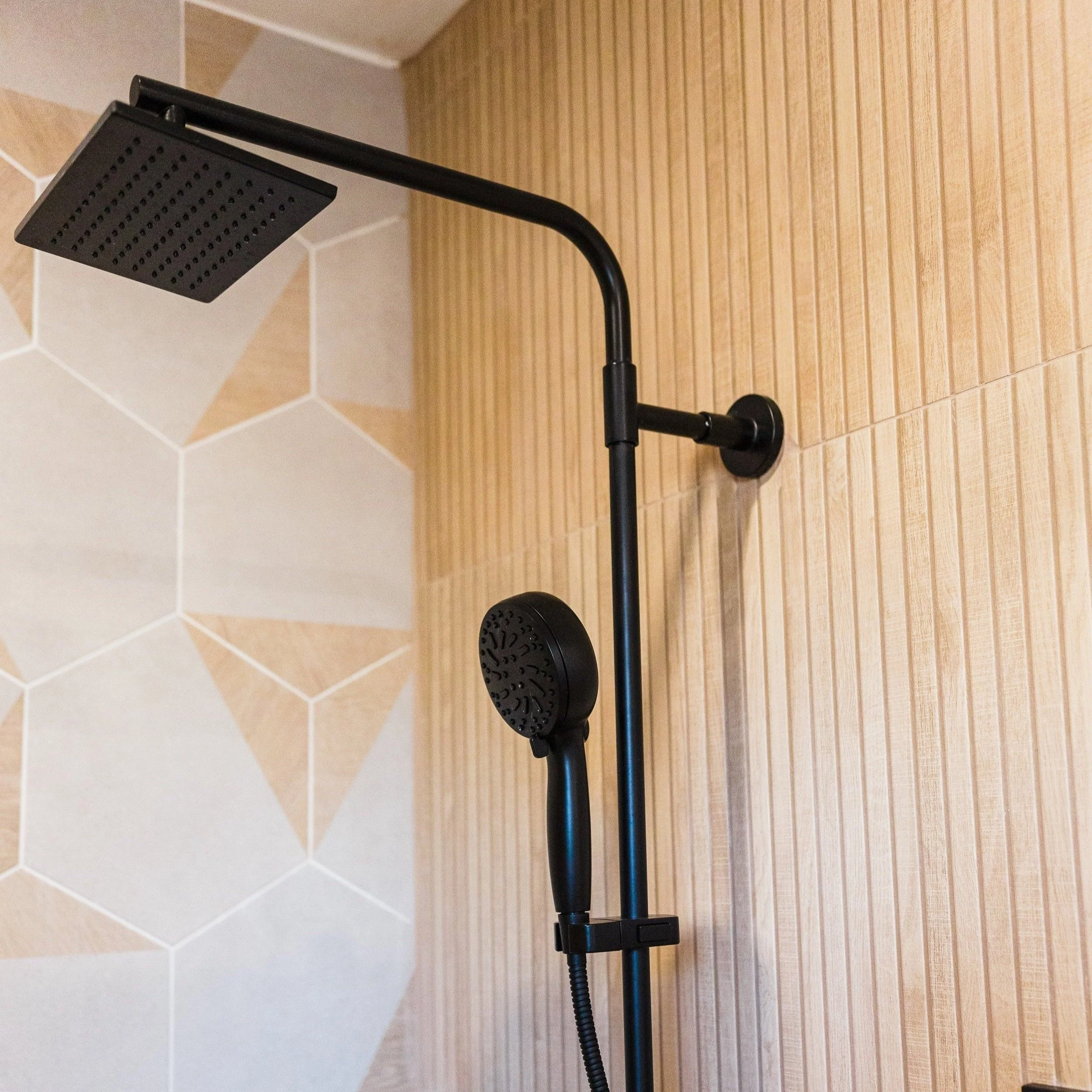 showerheadresized.jpg