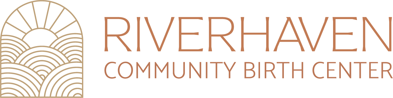 Riverhaven Community Birth Center  