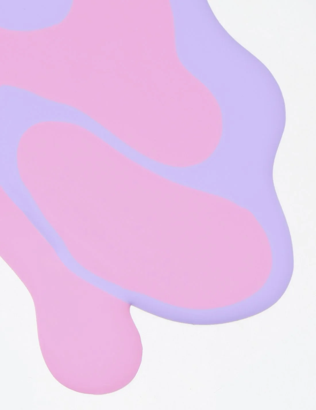 Product photography by Alena Saz