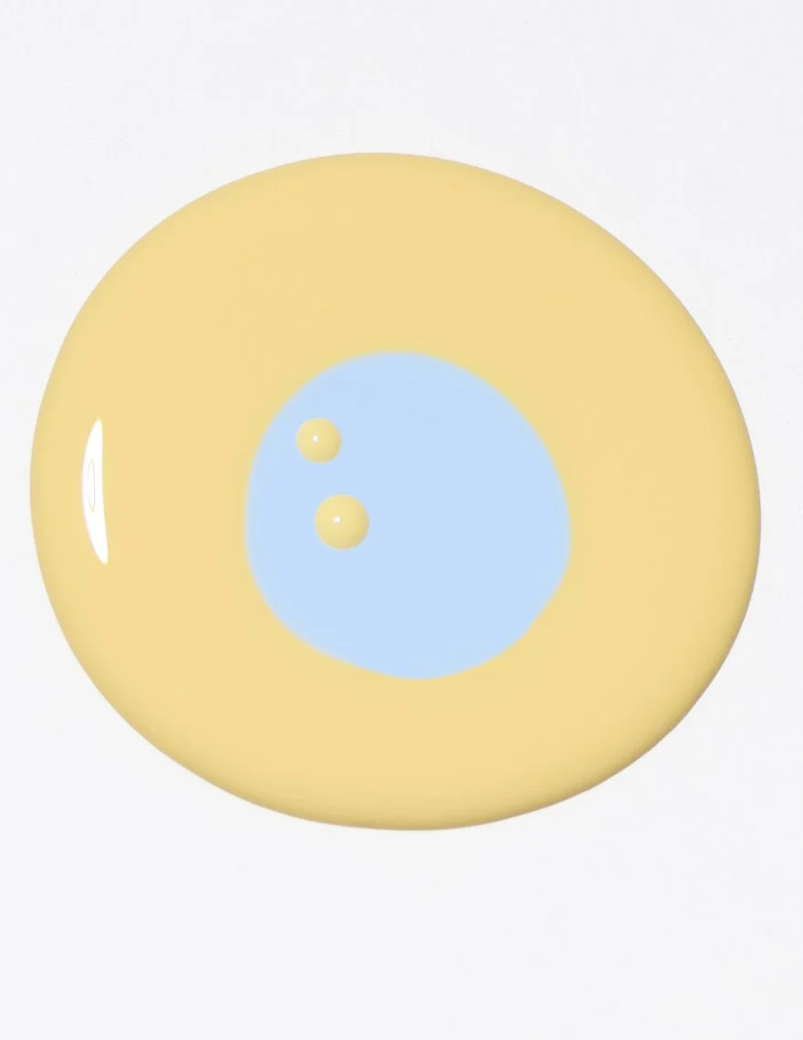 Product photography by Alena Saz