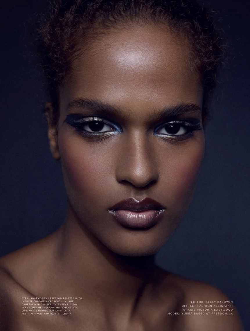 CLOUD NINE  for MOJEH Magazine December-January Issue @mojeh_magazine
Photo @alena_saz @seenartists using @nikonusa @nanlite_global
Model @yusrasaeed_ @freedommodels
Makeup and Hair @sunamyles_mua using @isamayabeauty