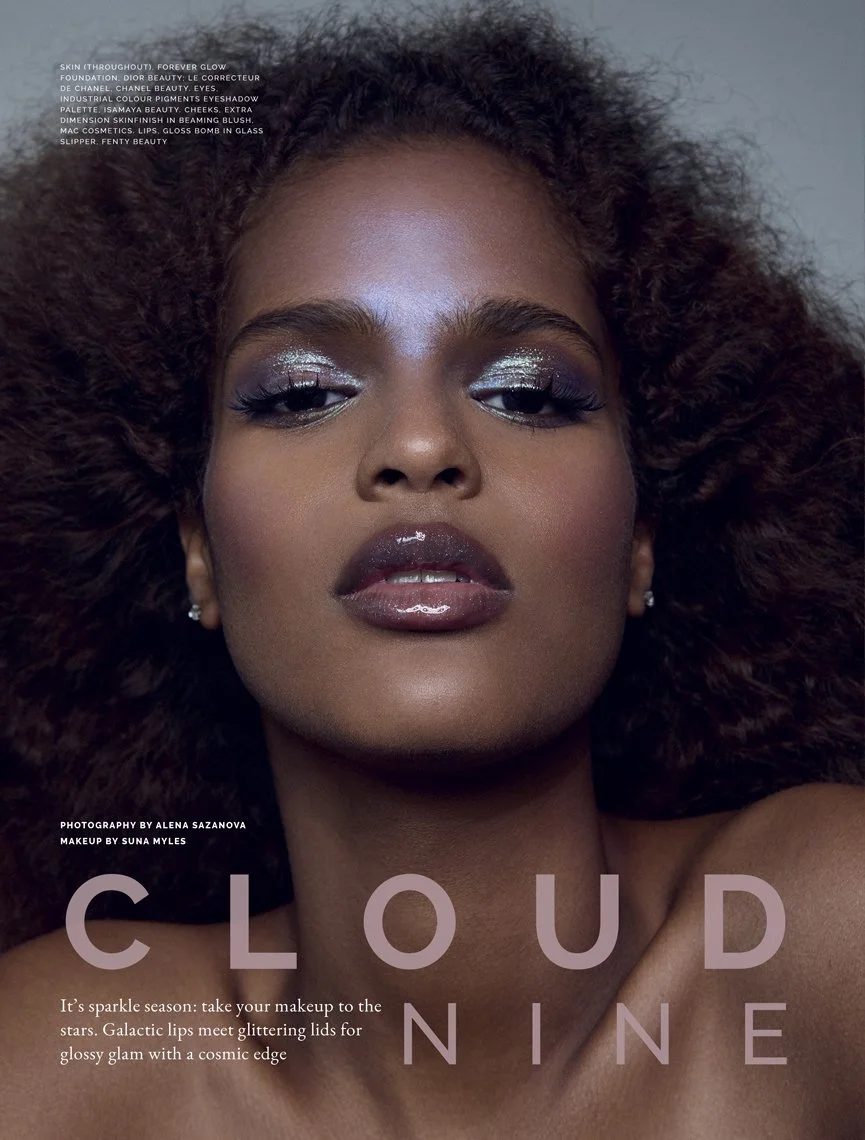 CLOUD NINE  for MOJEH Magazine December-January Issue @mojeh_magazine
Photo @alena_saz @seenartists using @nikonusa @nanlite_global
Model @yusrasaeed_ @freedommodels
Makeup and Hair @sunamyles_mua using @isamayabeauty
