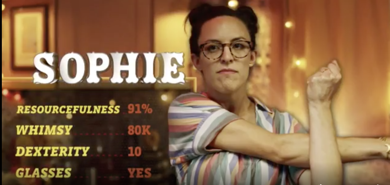 Screen Shot 2019-12-10 at 1.09.27 PM.png