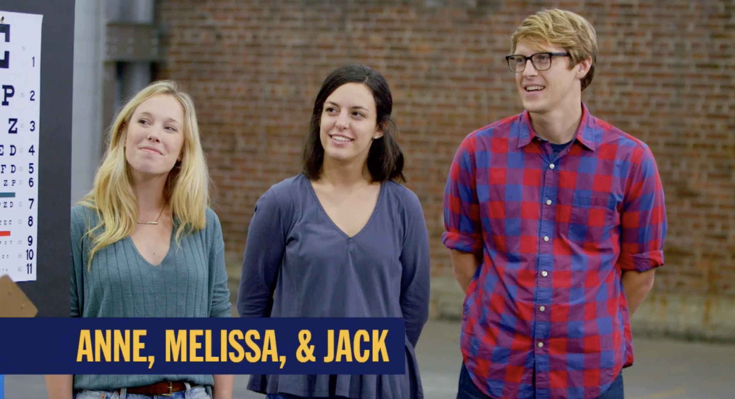 Screen Shot 2017-09-25 at 8.56.30 AM.png