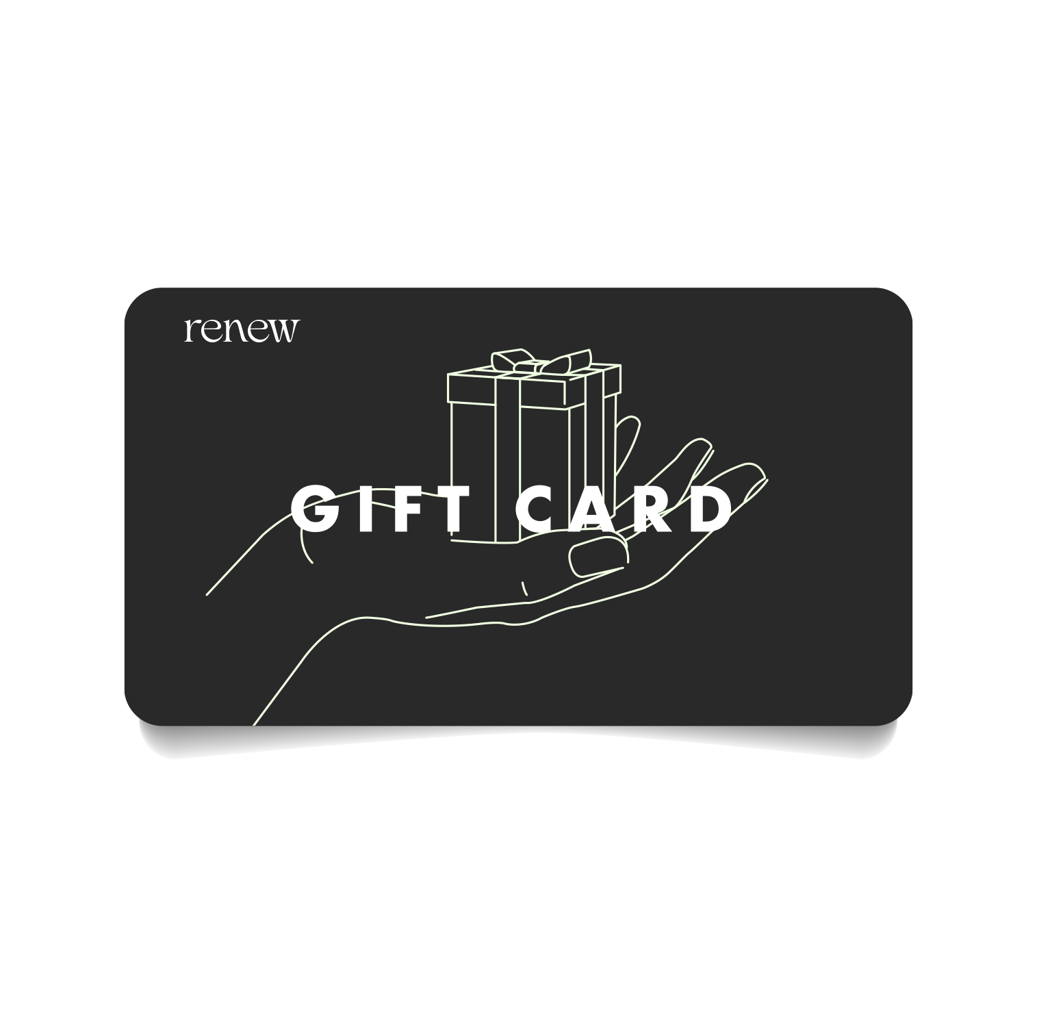 Gift Card Green.png