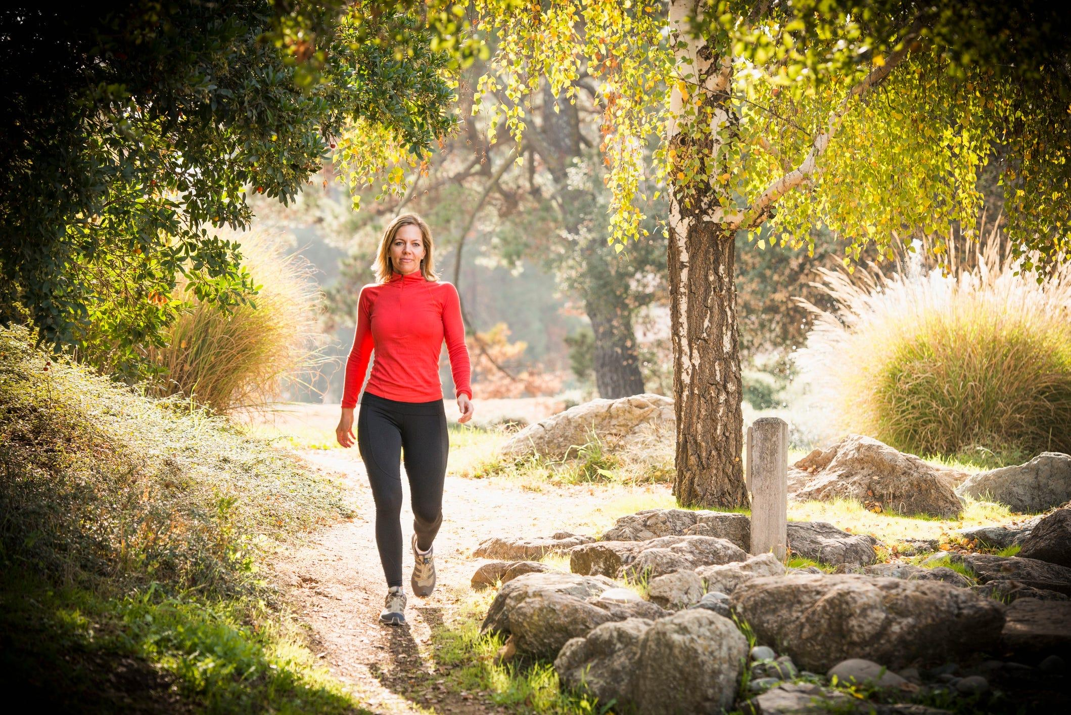 Medical Weight Loss in: A Personalized Approach at Renew