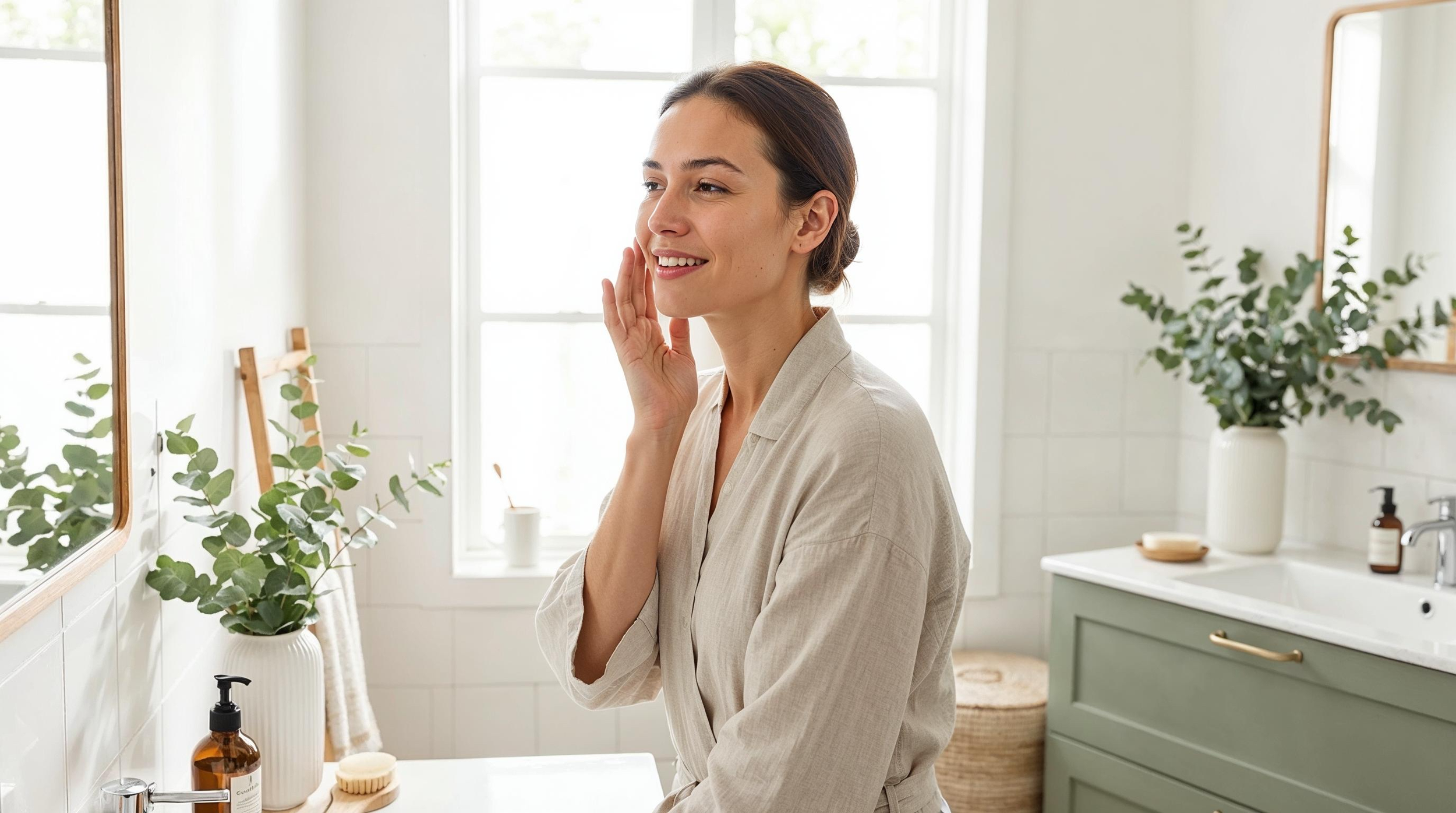 Fall Skin Renewal in Summerville, SC: Your Guide to Peels, Injectables &amp; a Fresh Fall Glow