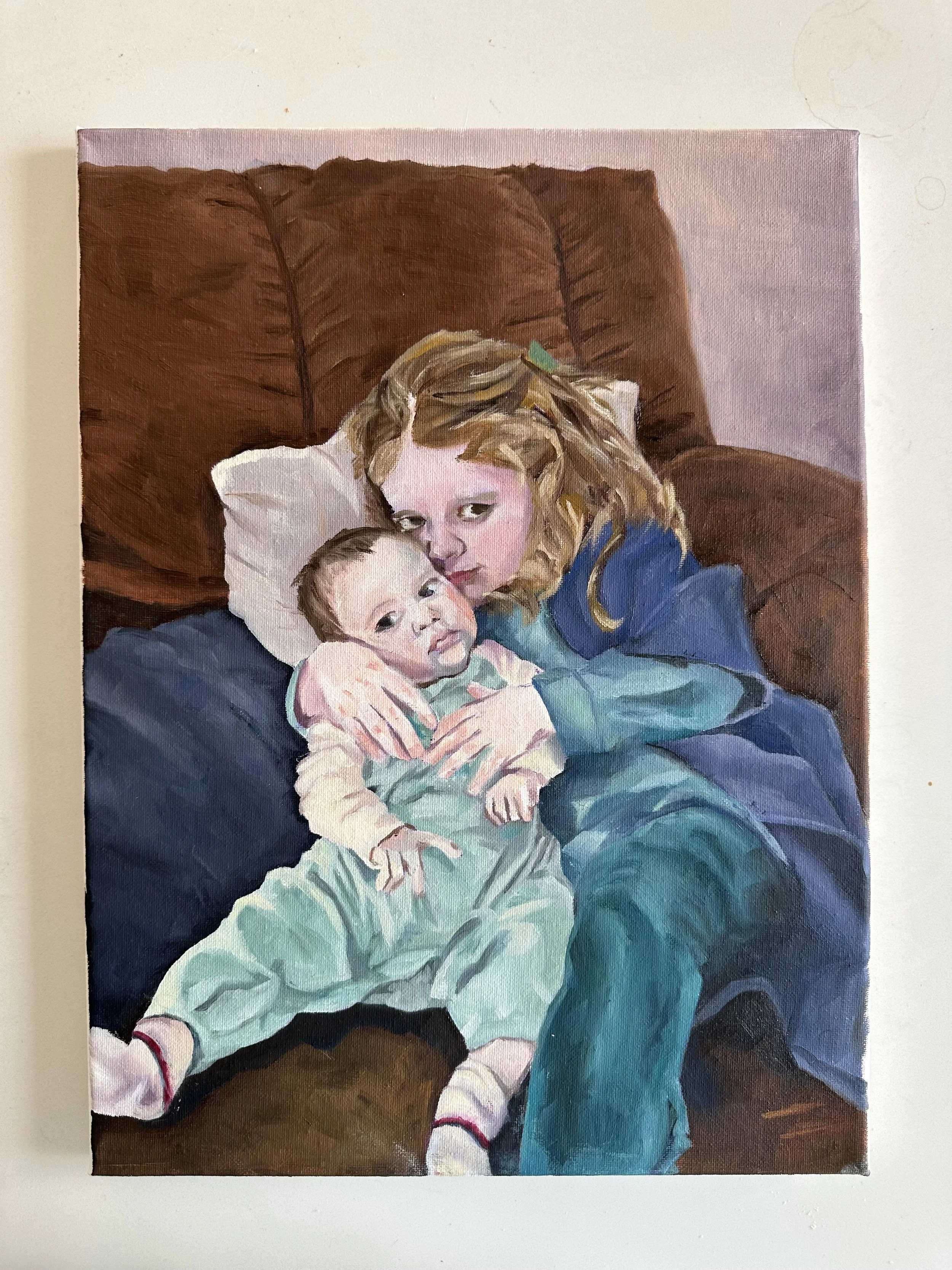 Mila and Seneca.jpeg