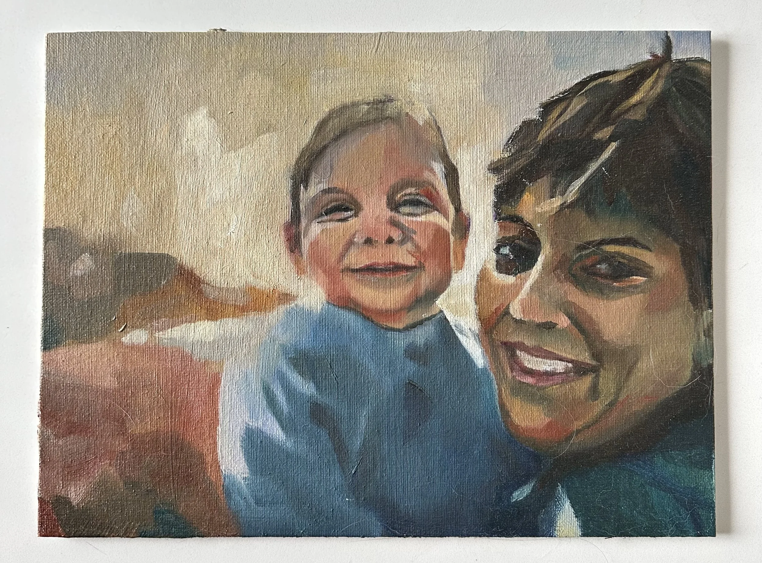 Mary and Michael.jpeg