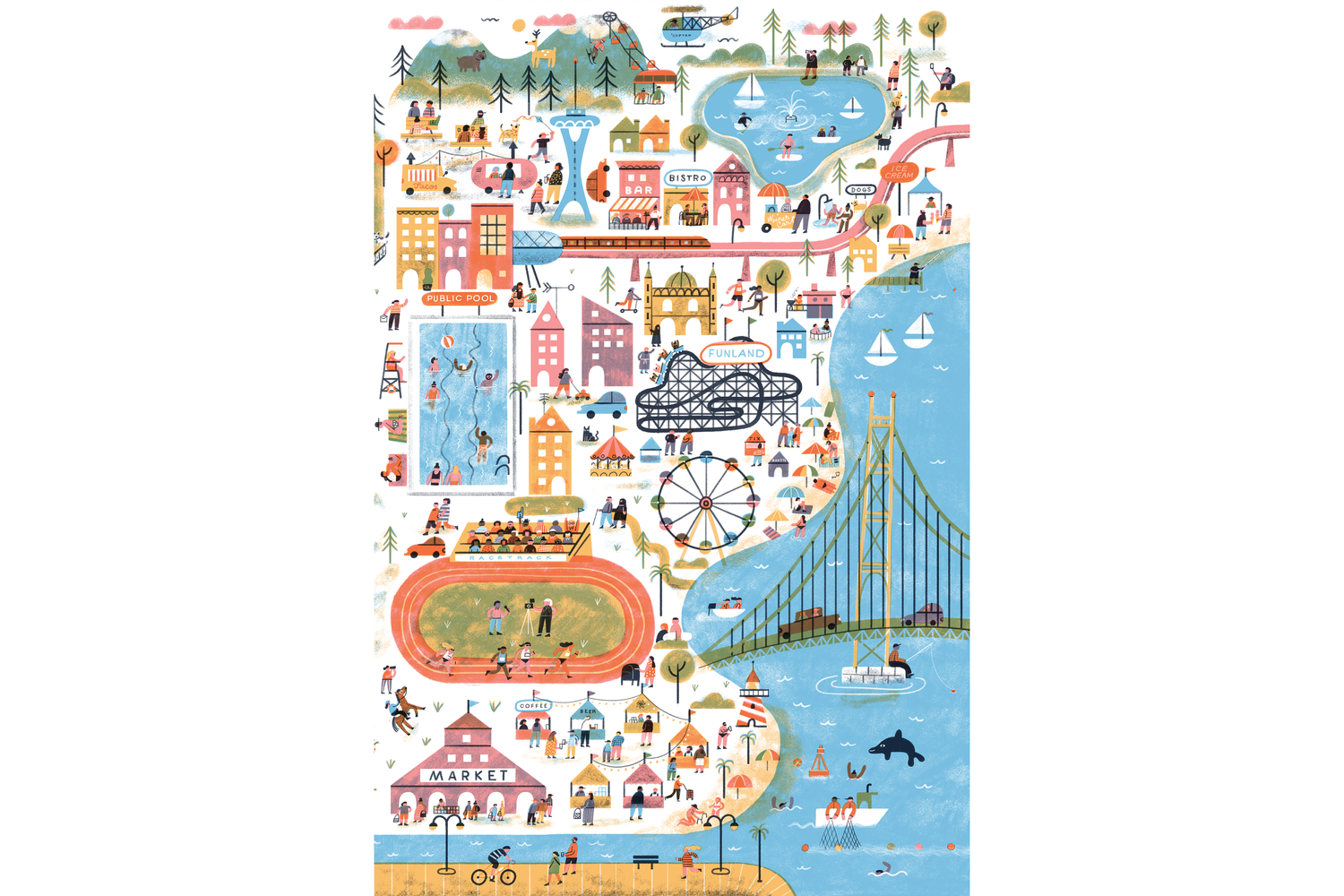 Hemlock Printers Mr Tom Froese hemlock-printers-mr-tom-froese