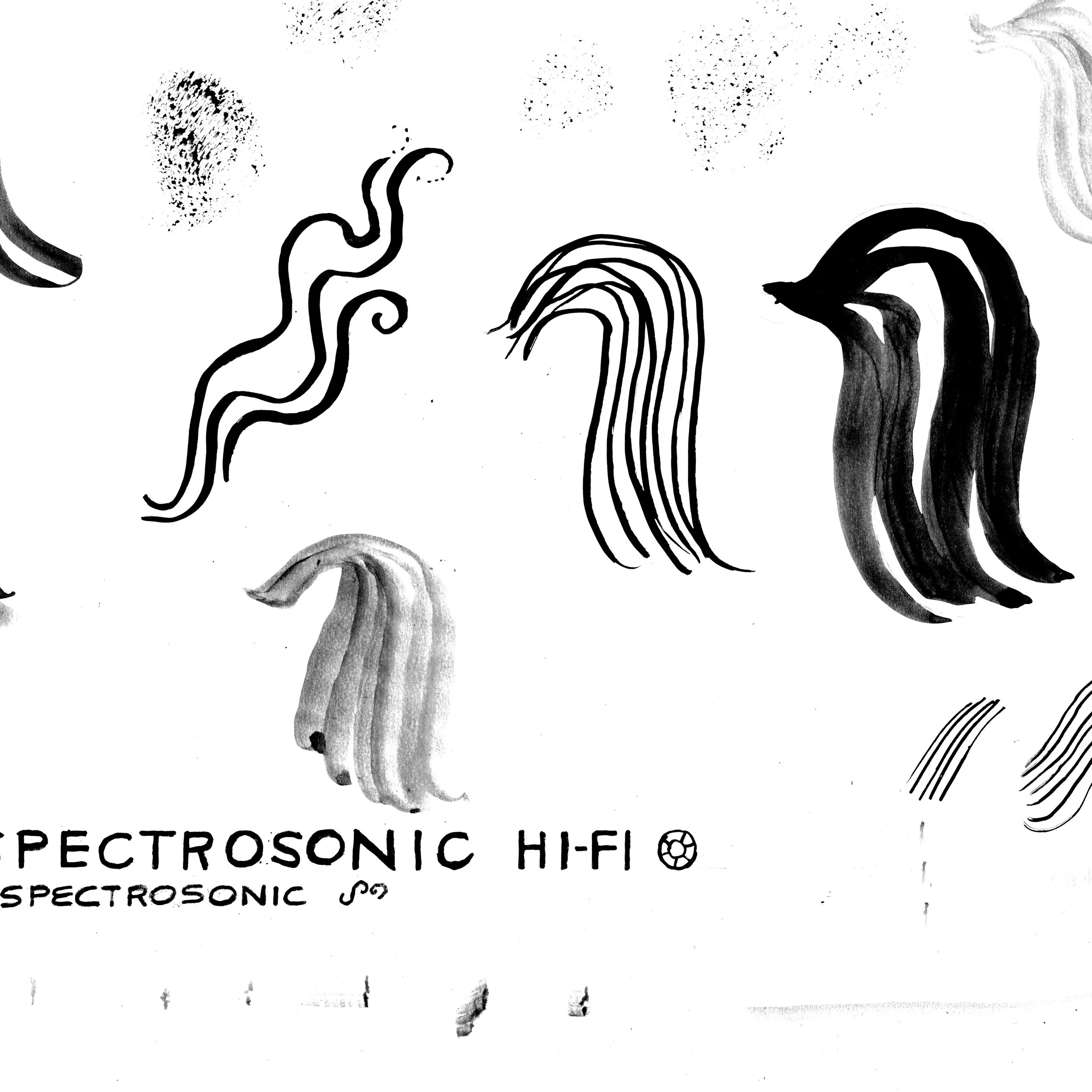 Scan.jpg
