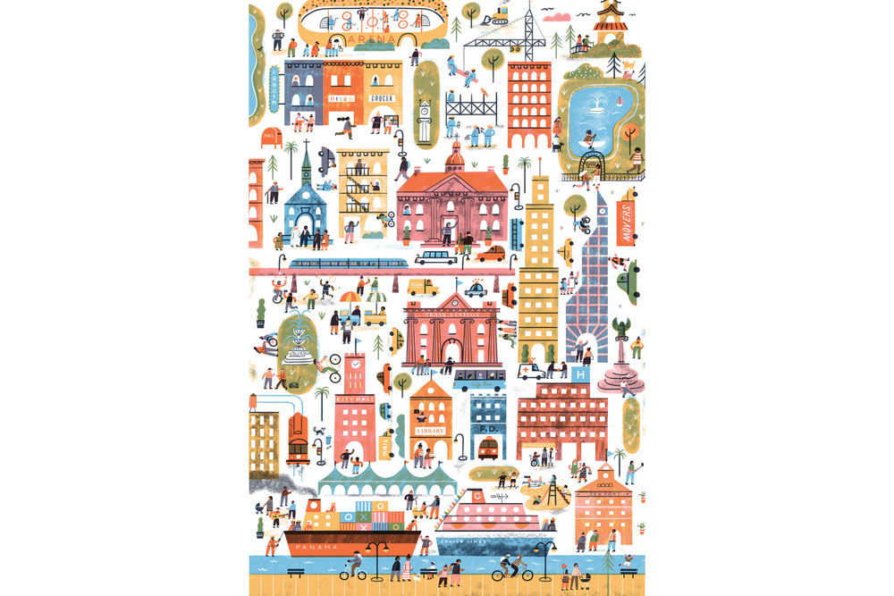 Hemlock Printers Mr Tom Froese hemlock-printers-mr-tom-froese