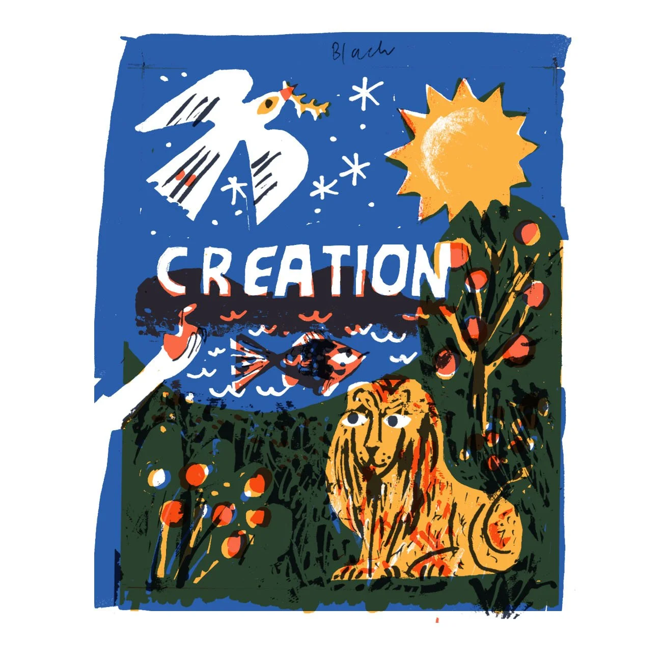 Creation Test2.jpg