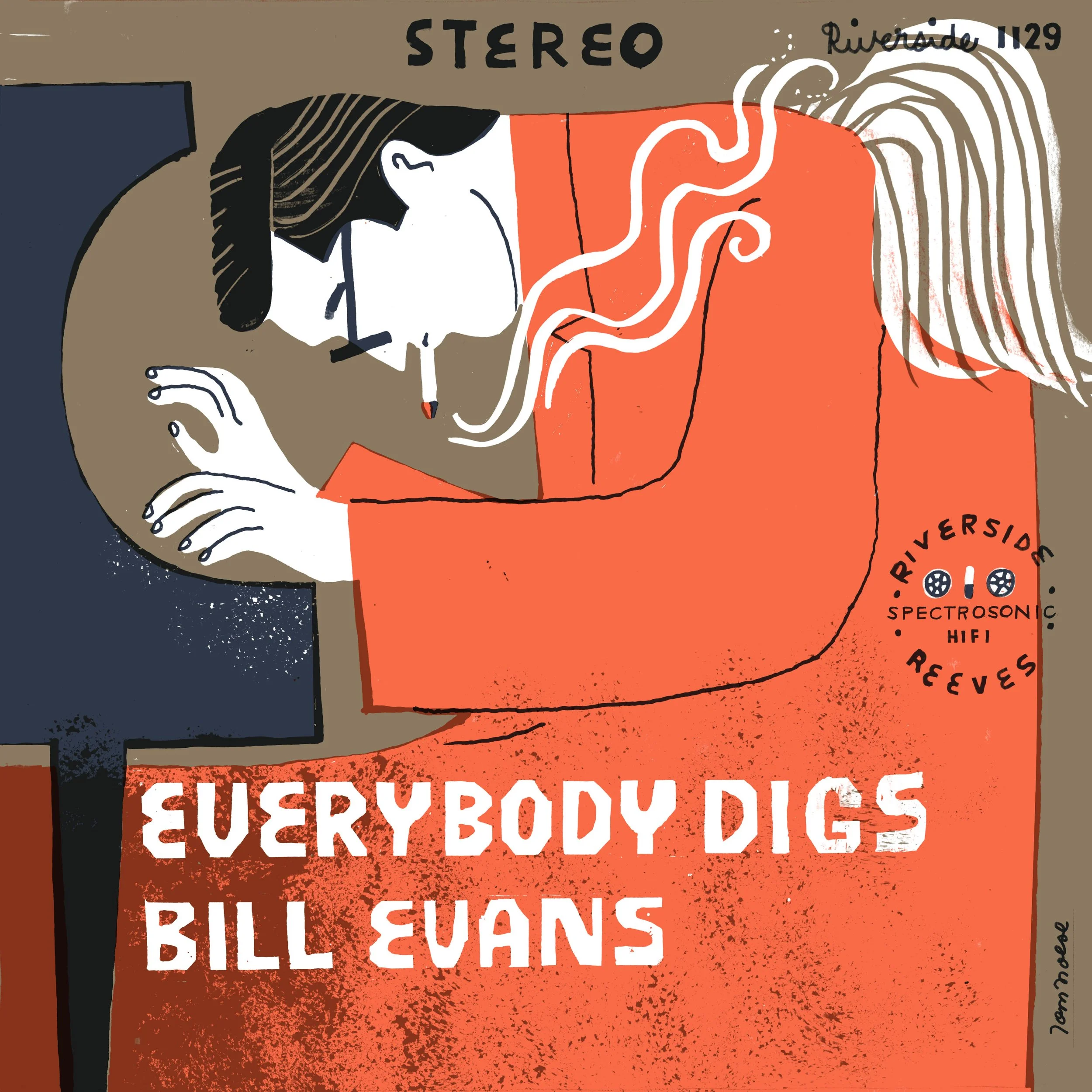 Bill Evans v1b.jpg