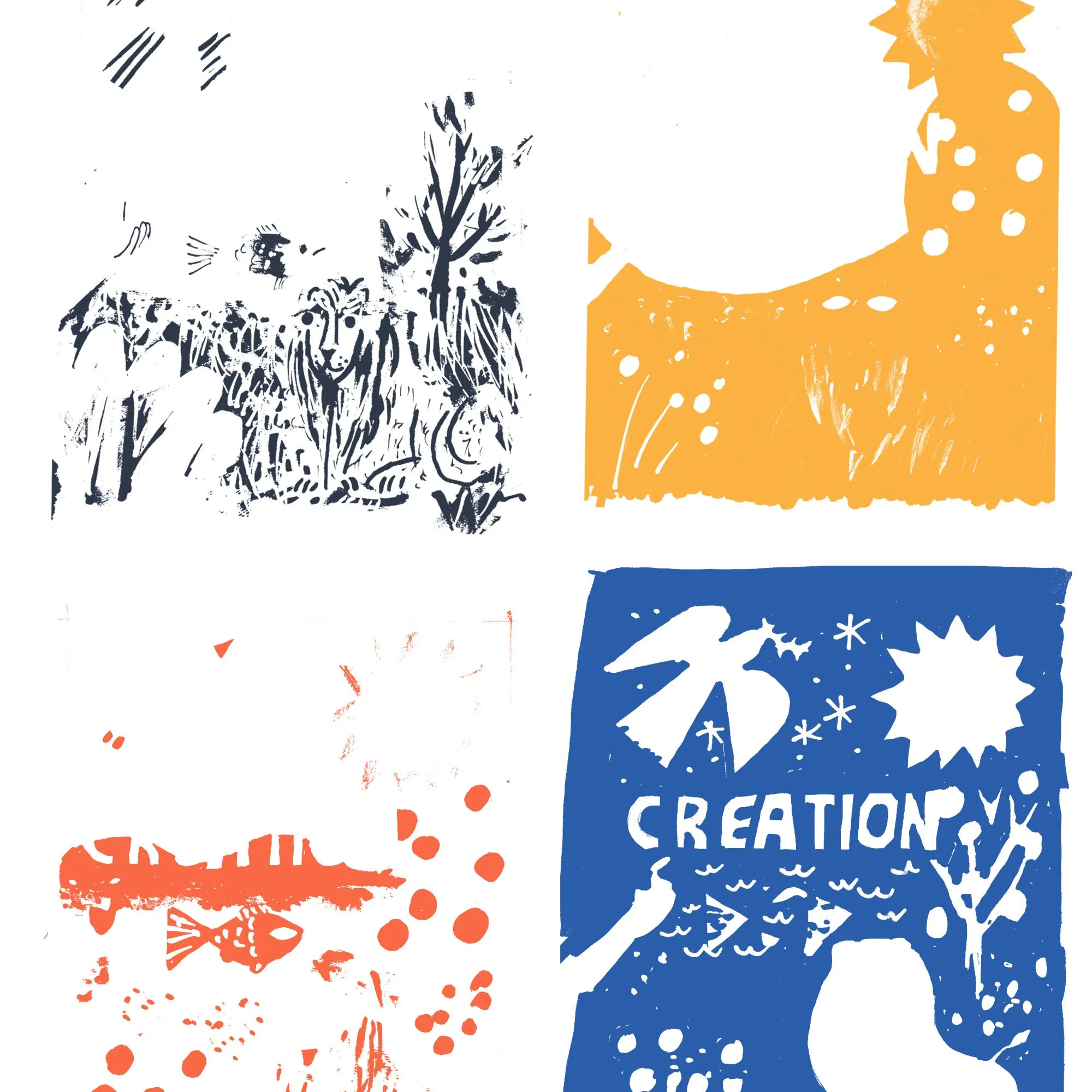 Creation Test.jpg