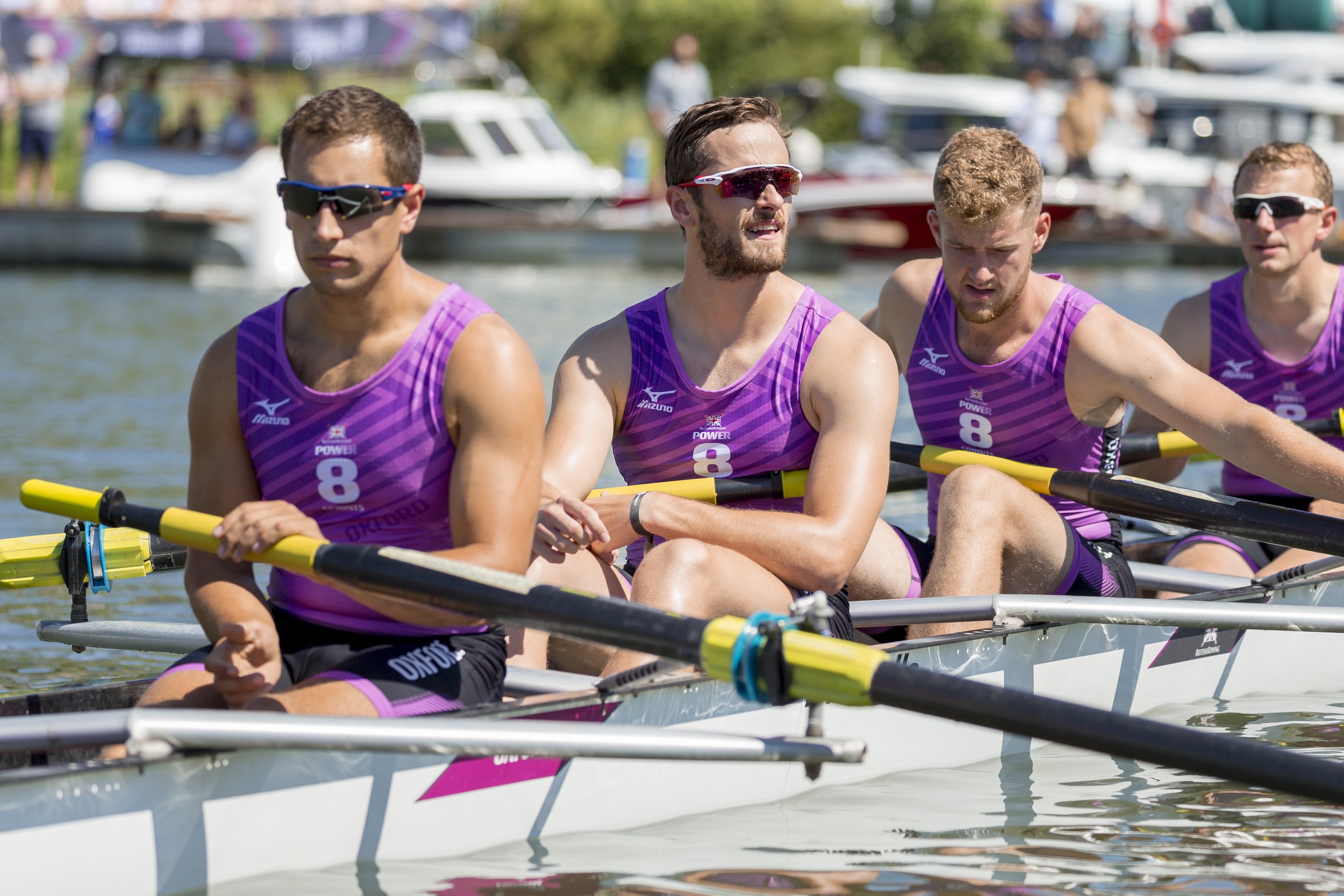 Power 8 Bristol July 23rd 2018 107240718.JPG