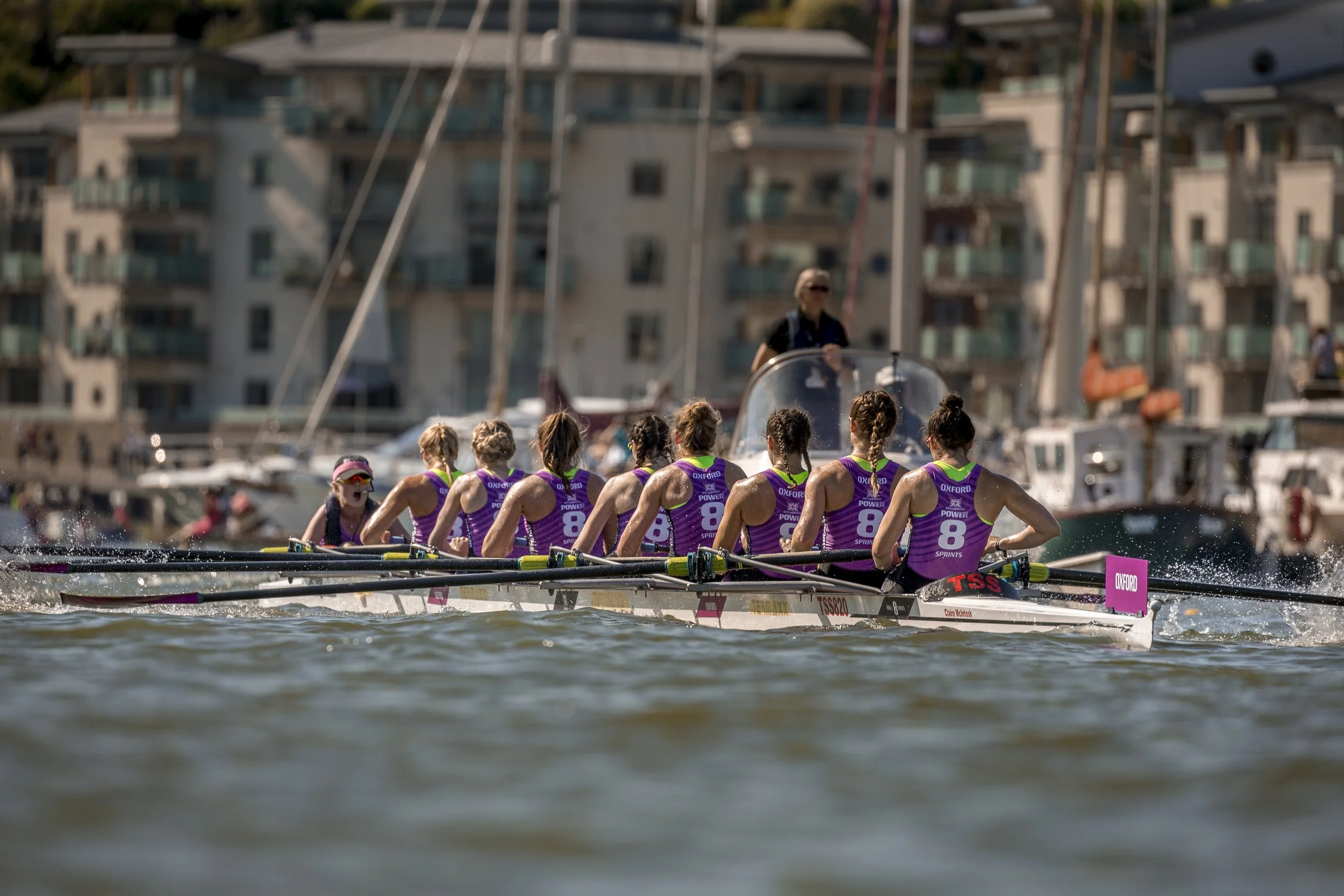 Power 8 finals action Bristol July 2018 359220718.JPG