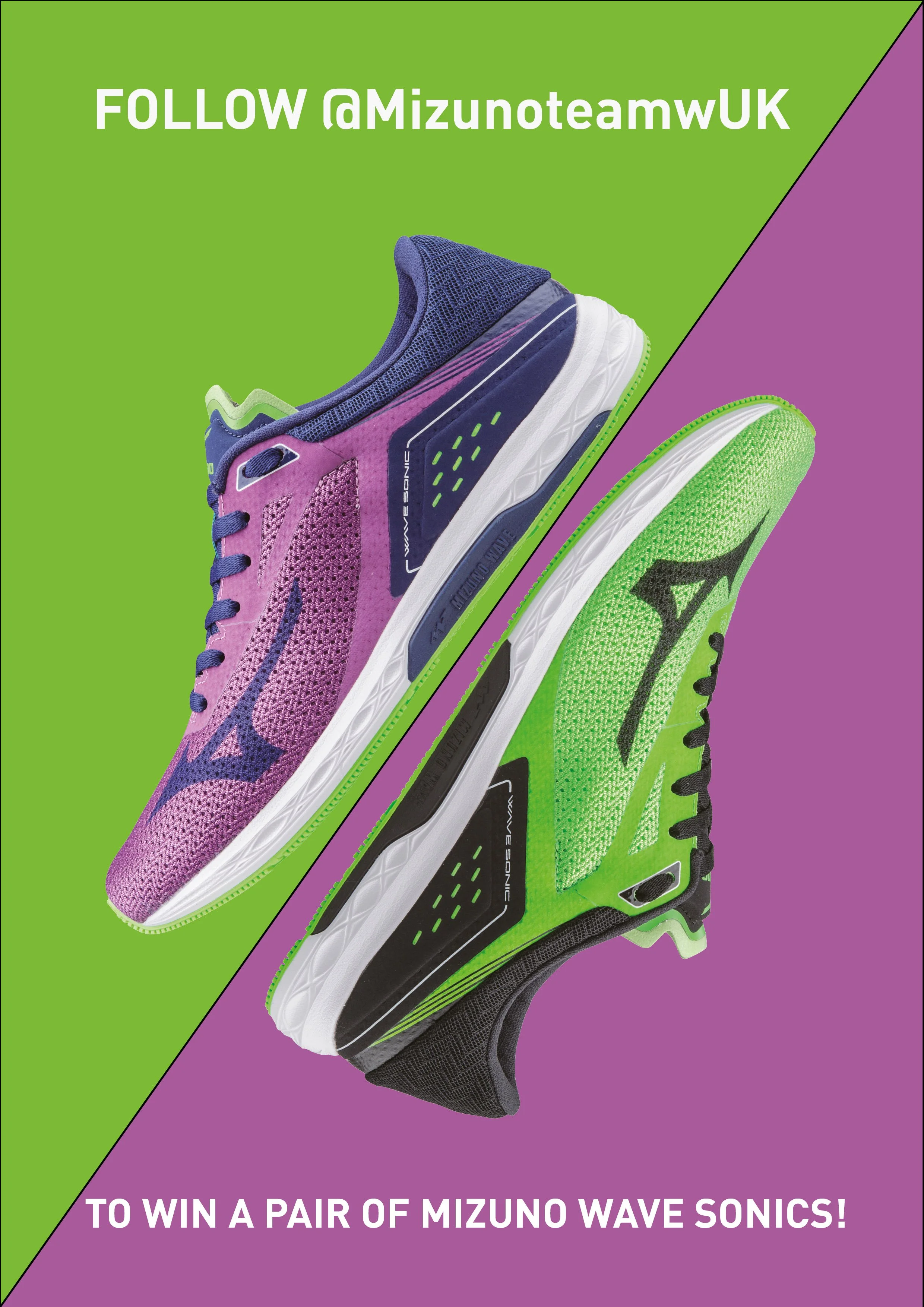 WIN A PAIR OF WAVE SONICS.jpg