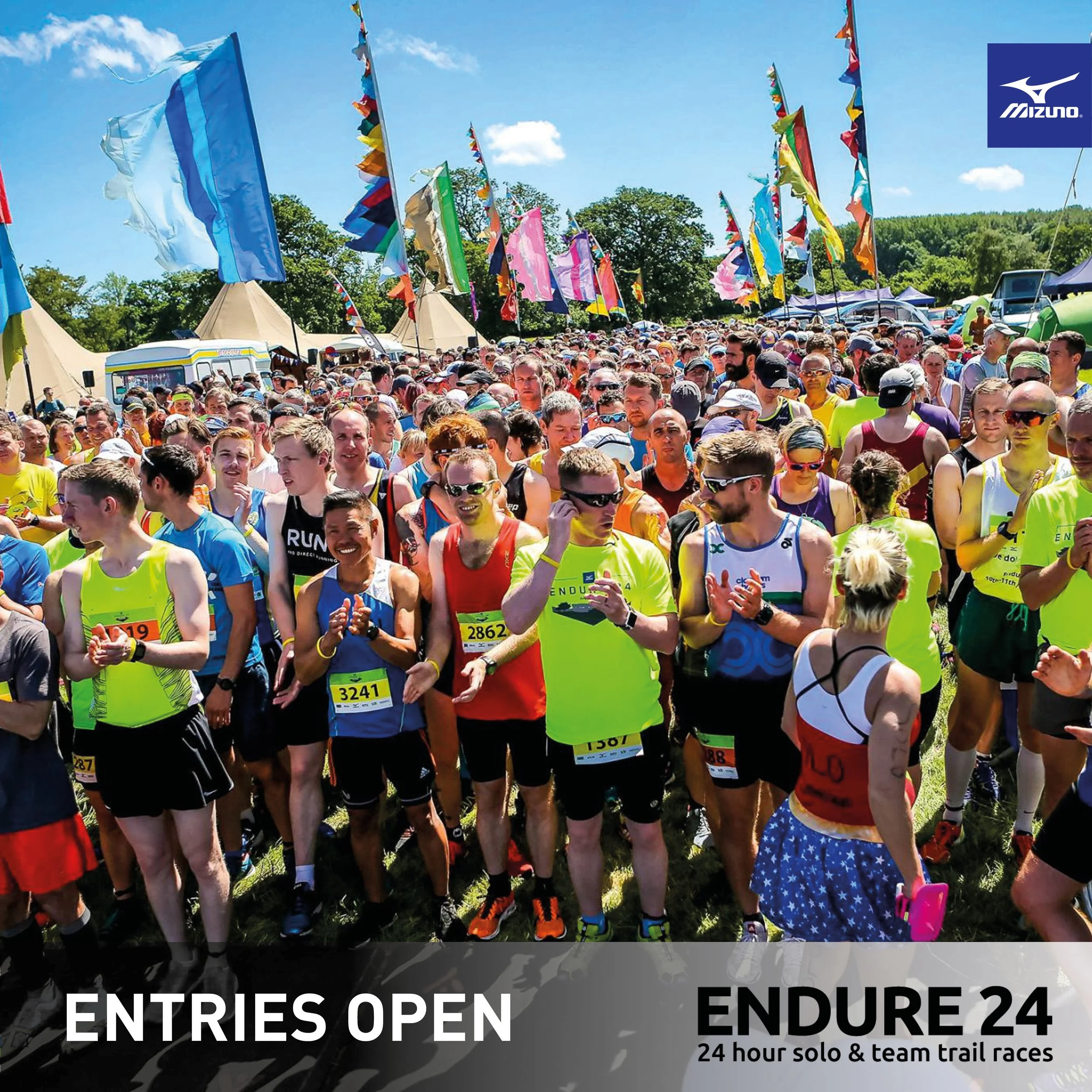 ENDURE 24 - 2018 .jpg