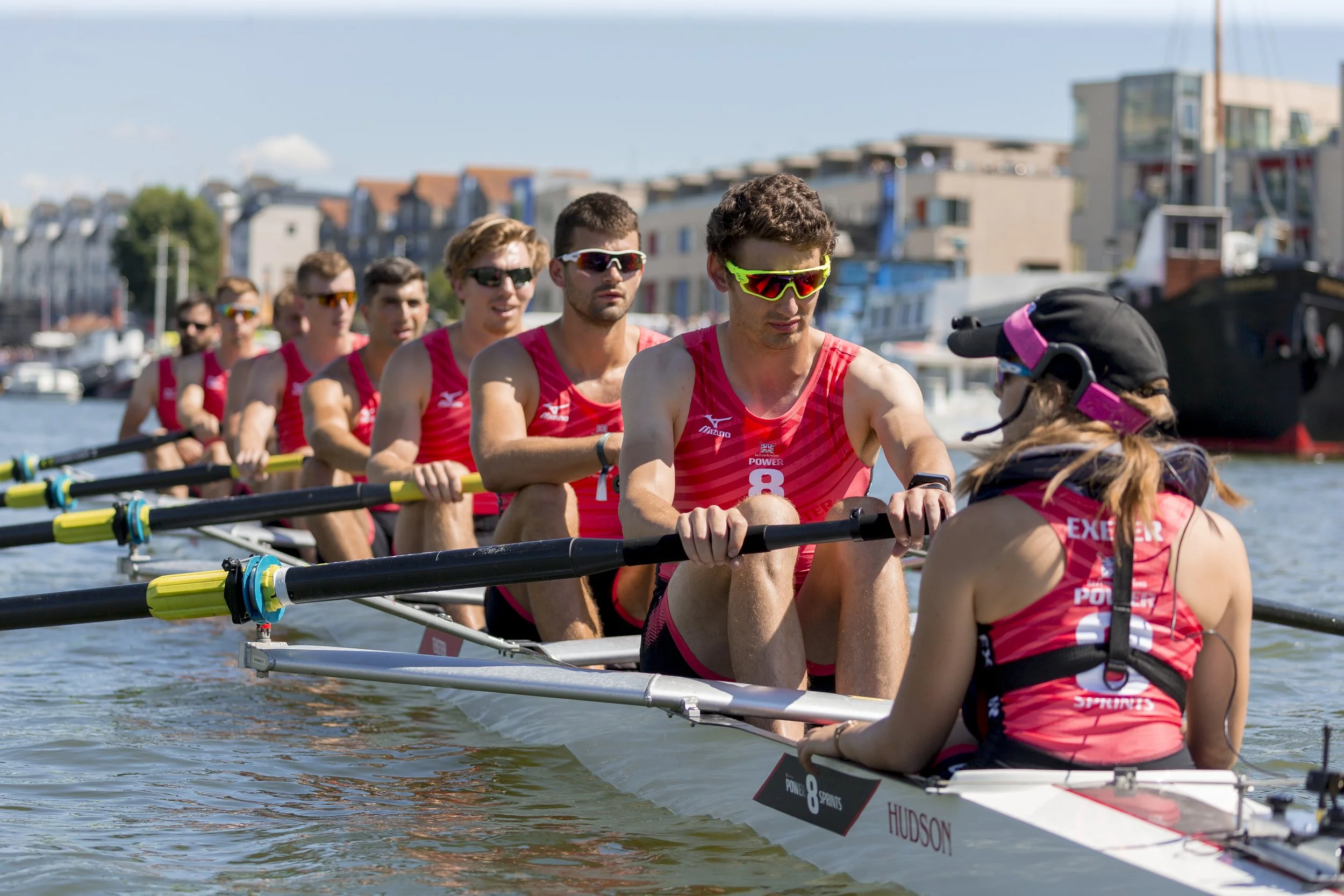 Power 8 finals action Bristol July 2018 248220718.JPG