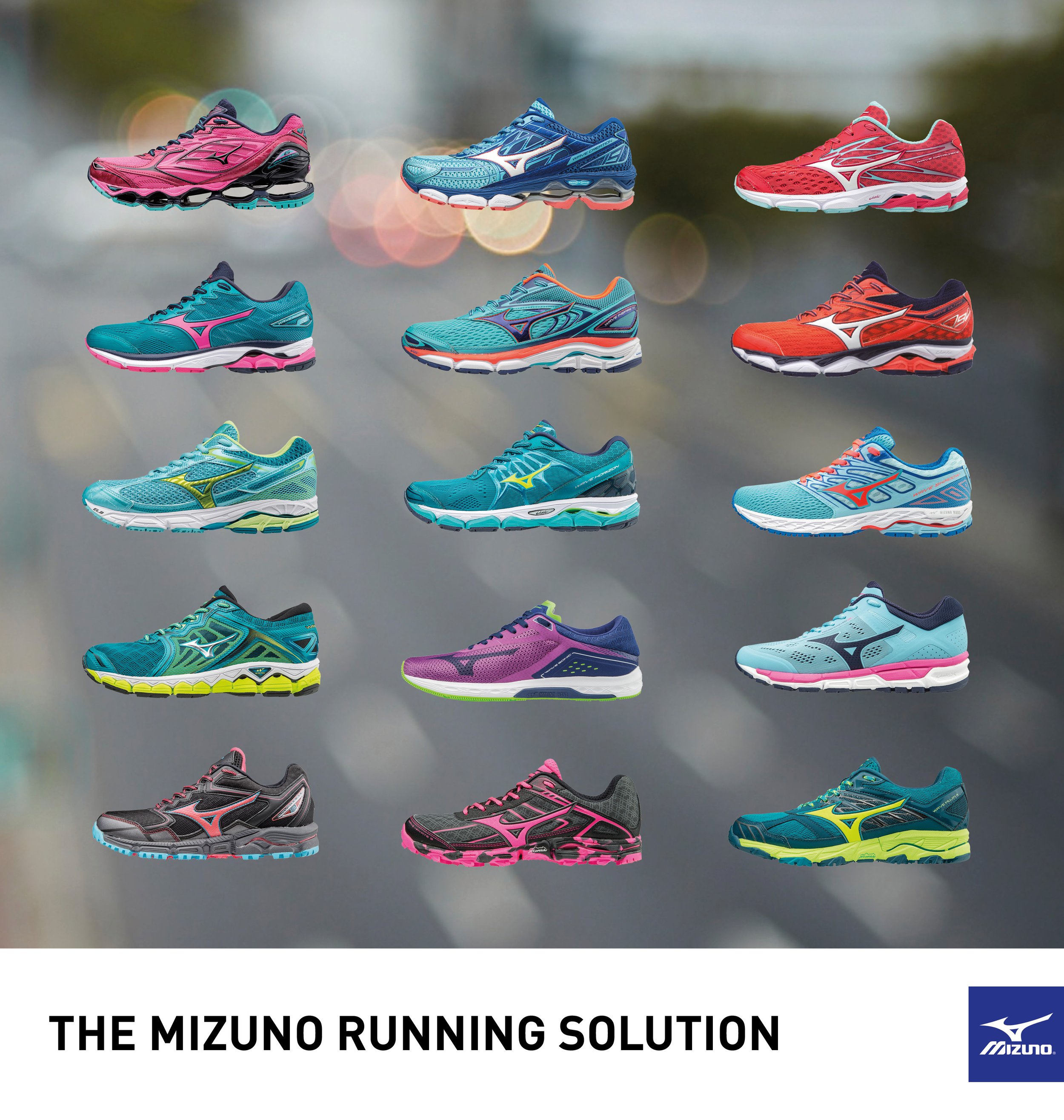 Running solution 800px x 841px - WOMENS .jpg